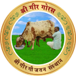 Gir gau jatan sansthan
